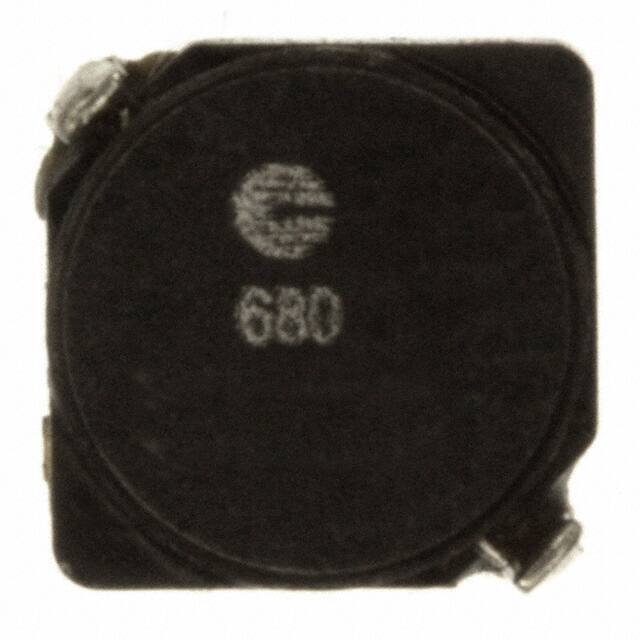 SD6020-680-REaton - Electronics Division