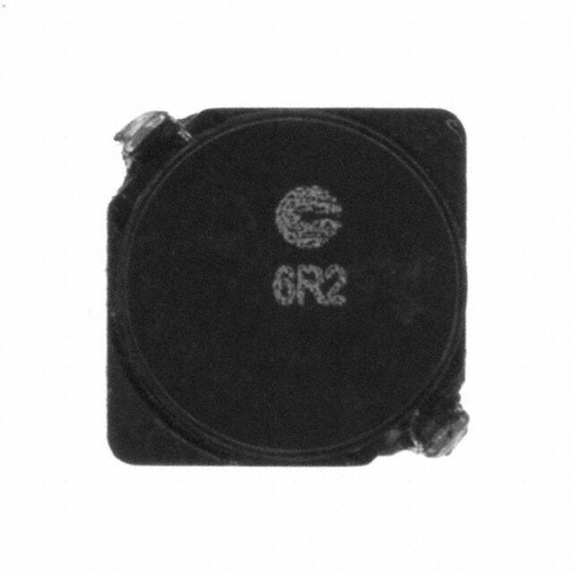 SD6020-6R2-REaton - Electronics Division