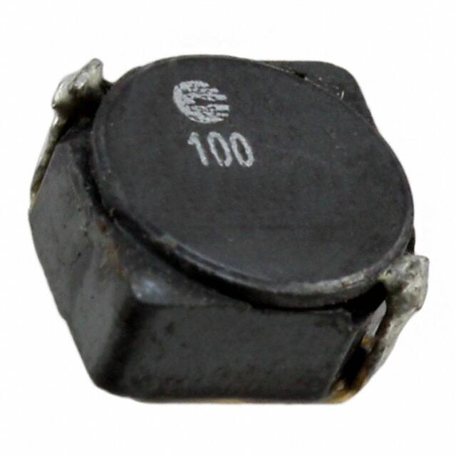SD6030-100-REaton - Electronics Division