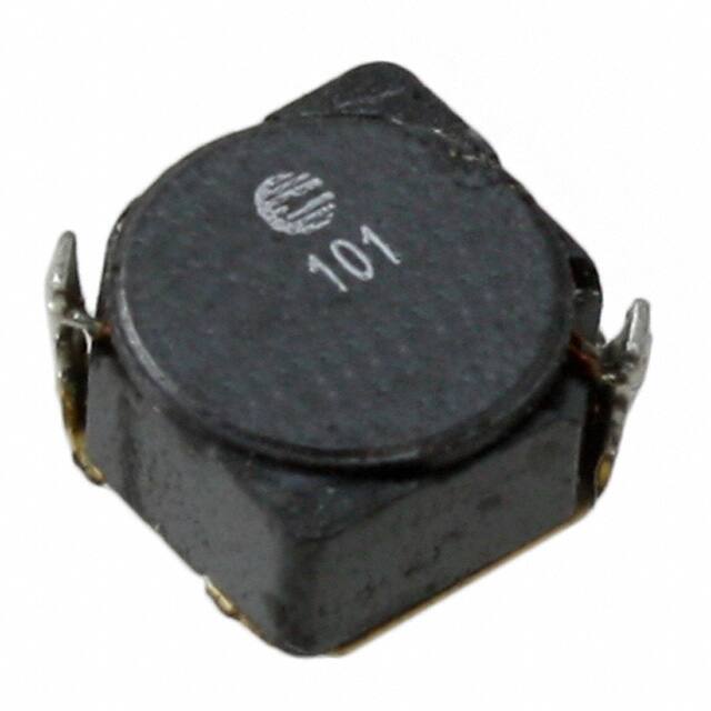 SD6030-101-REaton - Electronics Division