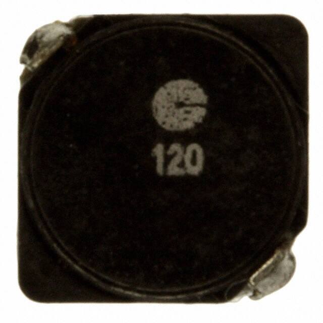 SD6030-120-REaton - Electronics Division