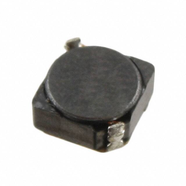 SD6030-220-REaton - Electronics Division