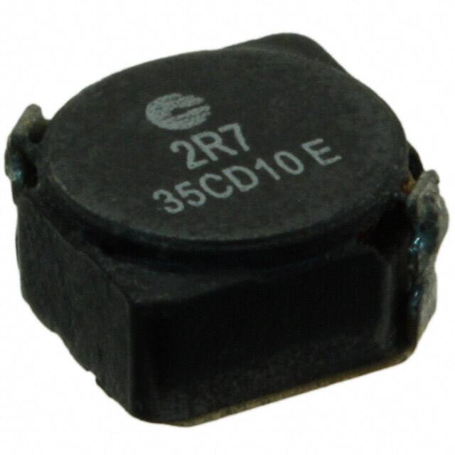 SD6030-2R7-REaton - Electronics Division