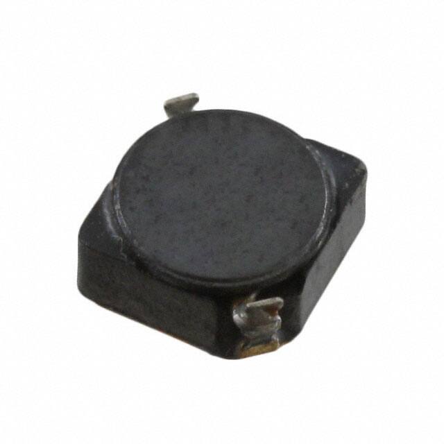 SD6030-3R3-REaton - Electronics Division
