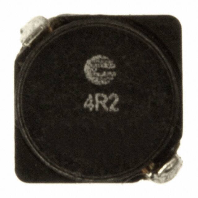 SD6030-4R2-REaton - Electronics Division