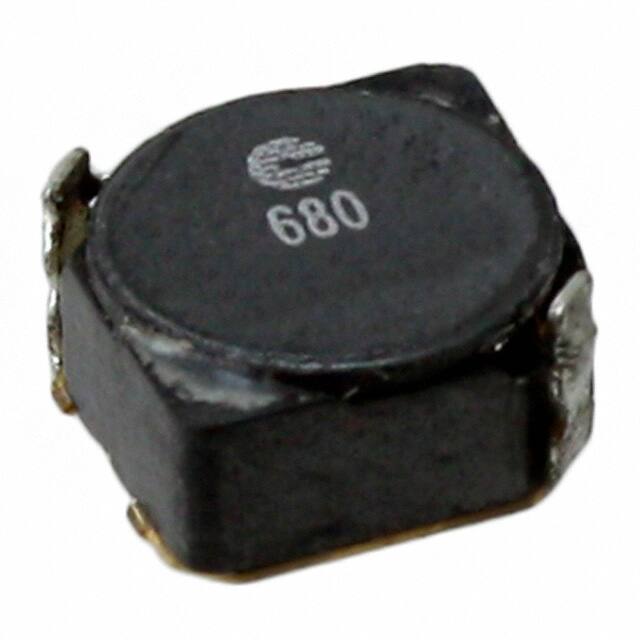 SD6030-680-REaton - Electronics Division
