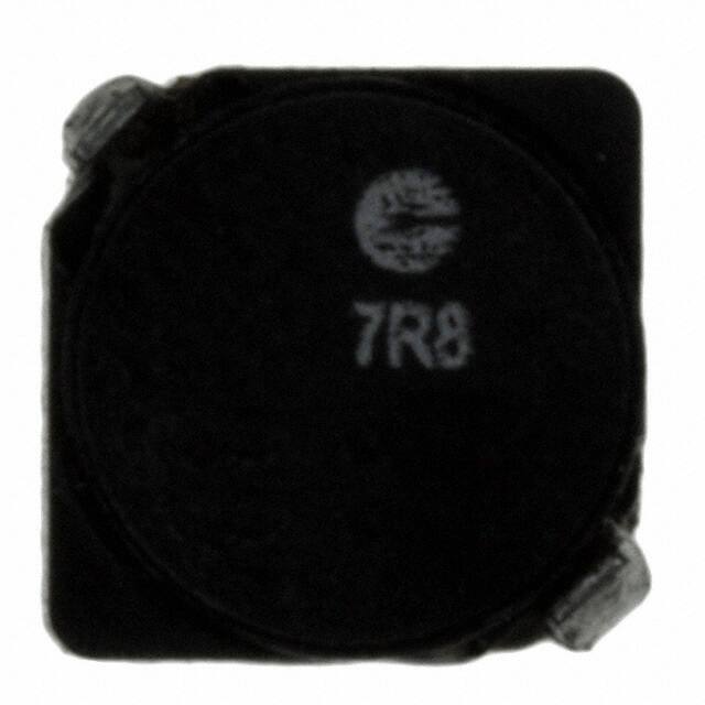 SD6030-7R8-REaton - Electronics Division