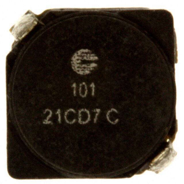 SD7030-101-REaton - Electronics Division