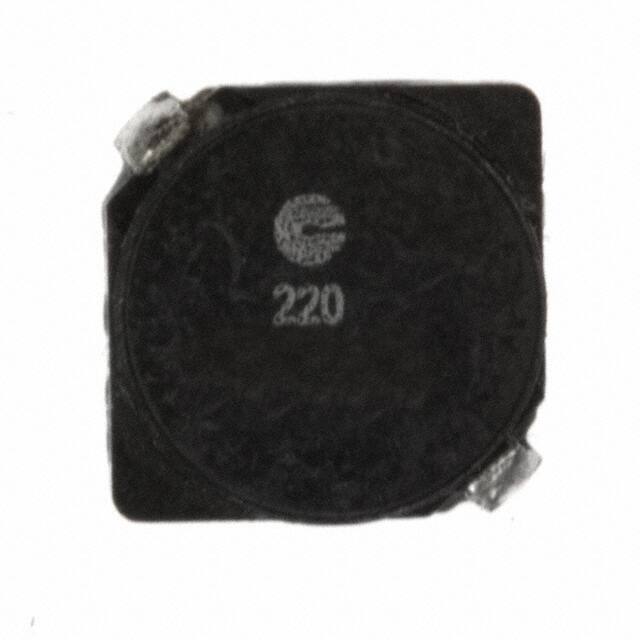SD7030-220-REaton - Electronics Division