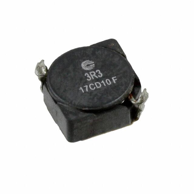 SD7030-3R3-REaton - Electronics Division