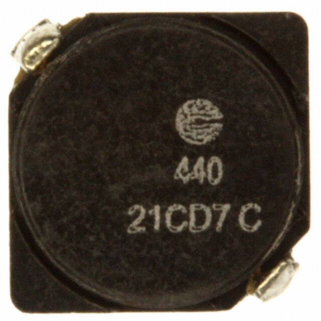 SD7030-440-REaton - Electronics Division