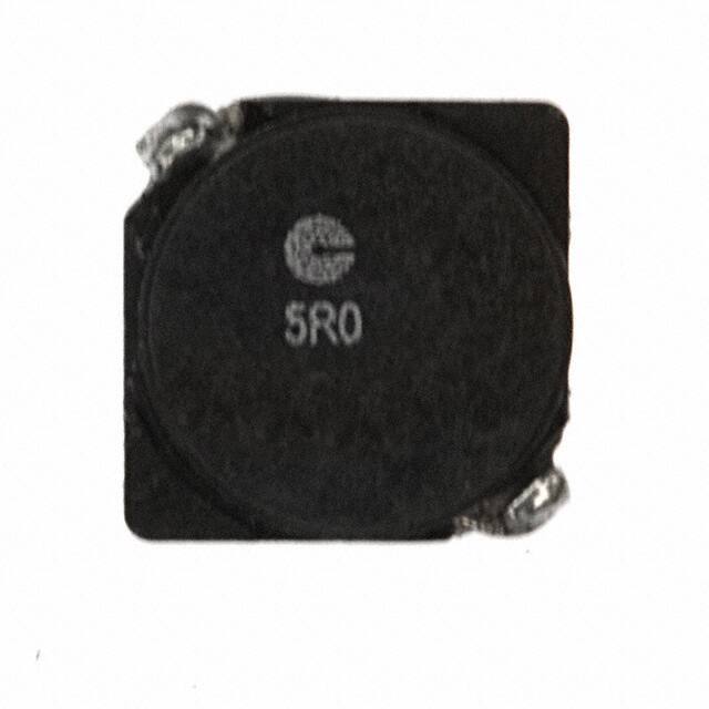 SD7030-5R0-REaton - Electronics Division