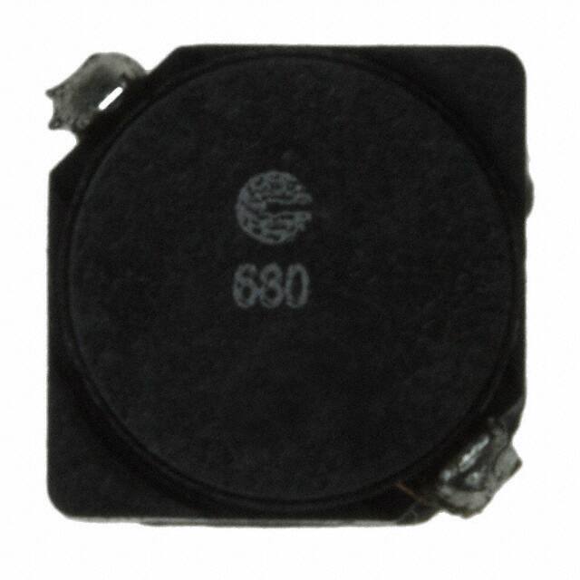 SD7030-680-REaton - Electronics Division