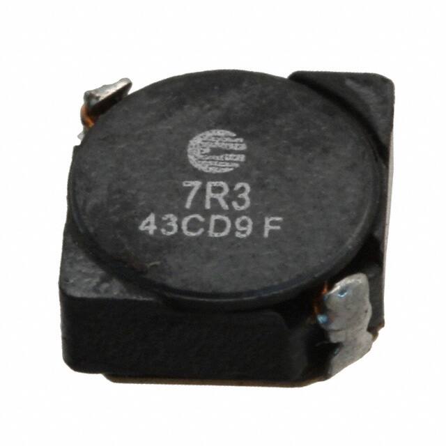 SD7030-7R3-REaton - Electronics Division