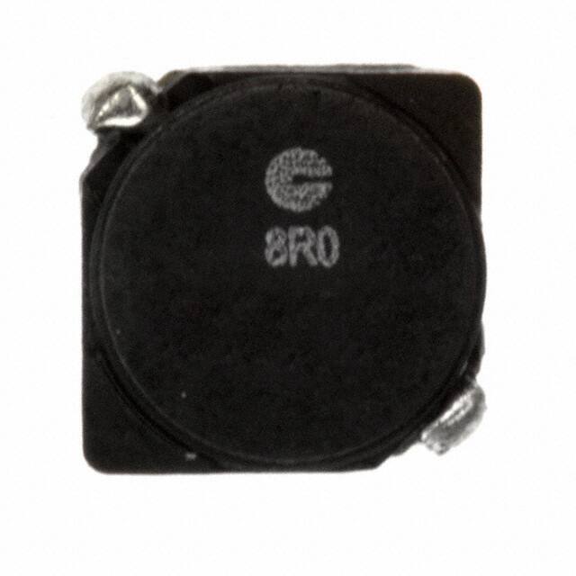 SD7030-8R0-REaton - Electronics Division
