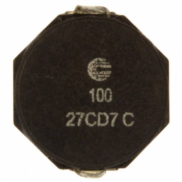 SD8328-100-REaton - Electronics Division