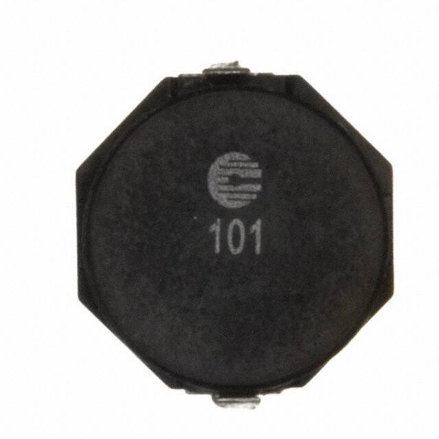 SD8328-101-REaton - Electronics Division