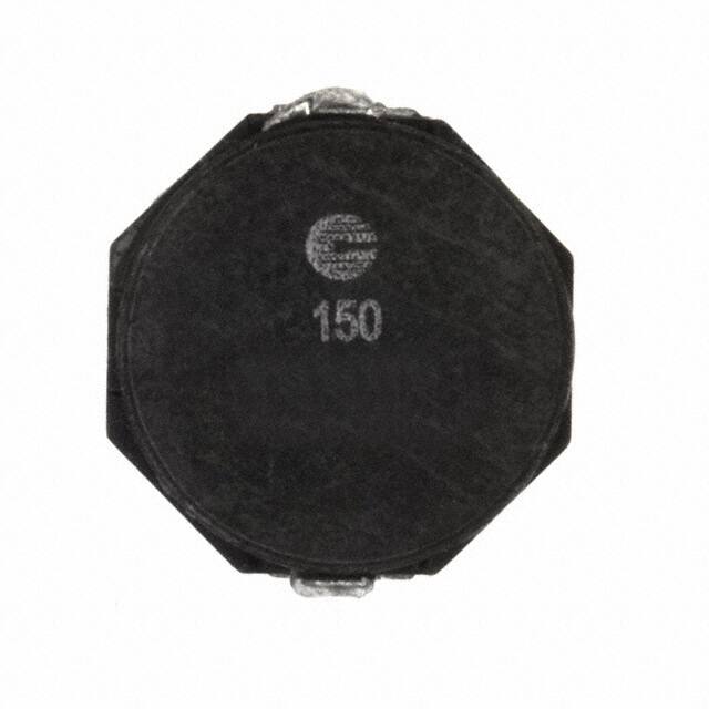 SD8328-150-REaton - Electronics Division