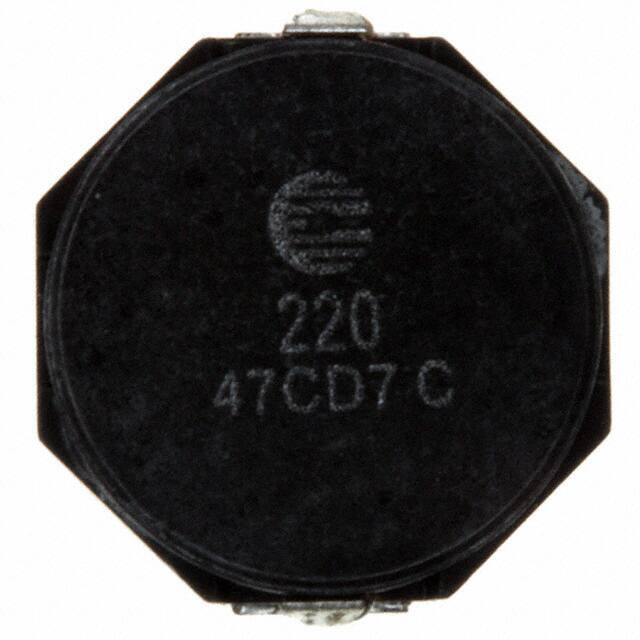 SD8328-220-REaton - Electronics Division