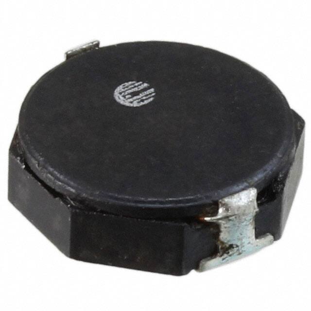 SD8328-330-REaton - Electronics Division