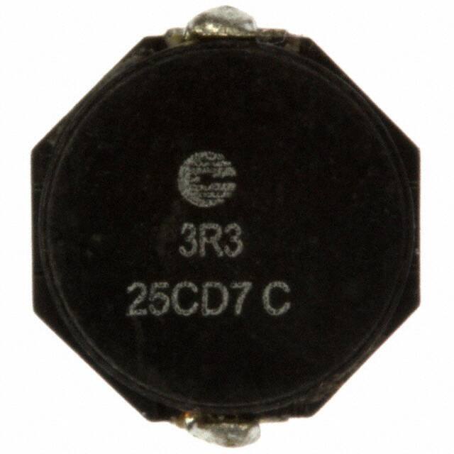 SD8328-3R3-REaton - Electronics Division