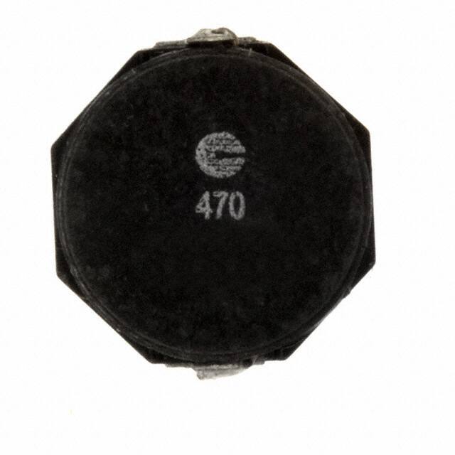 SD8328-470-REaton - Electronics Division