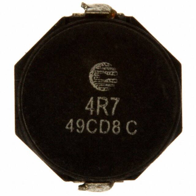SD8328-4R7-REaton - Electronics Division