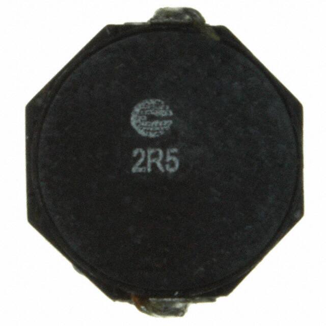 SD8328-680-REaton - Electronics Division
