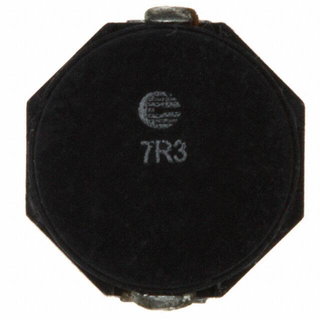 SD8328-7R3-REaton - Electronics Division
