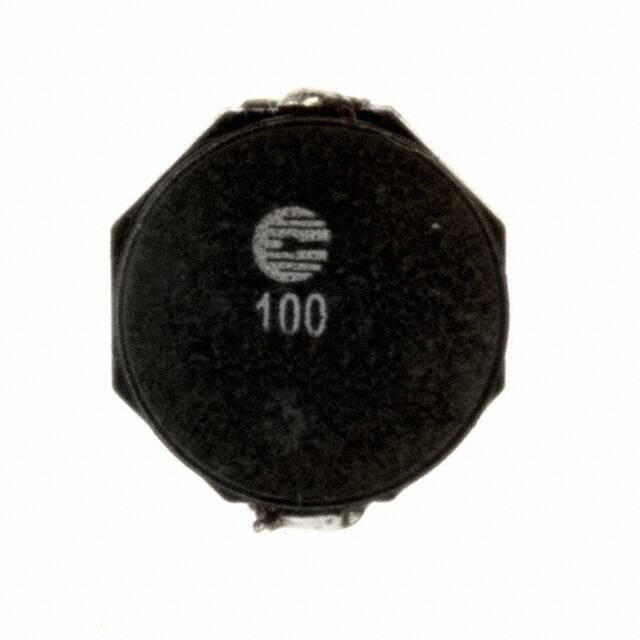 SD8350-100-REaton - Electronics Division