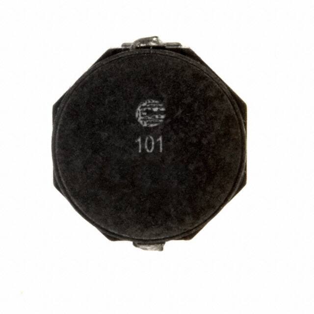 SD8350-101-REaton - Electronics Division