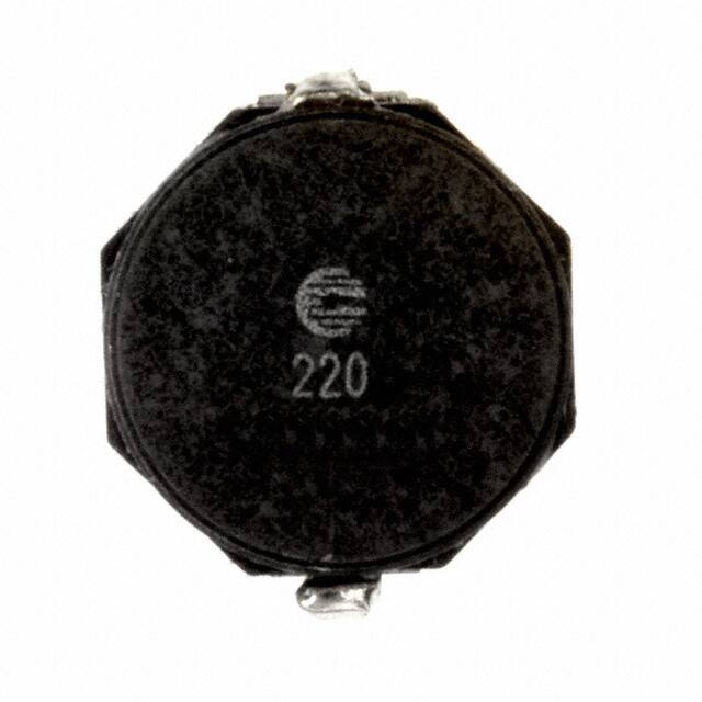 SD8350-220-REaton - Electronics Division