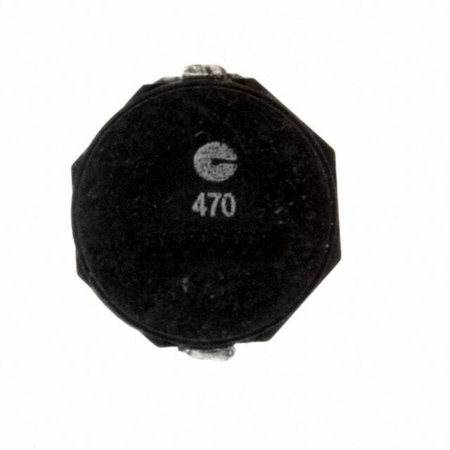 SD8350-470-REaton - Electronics Division