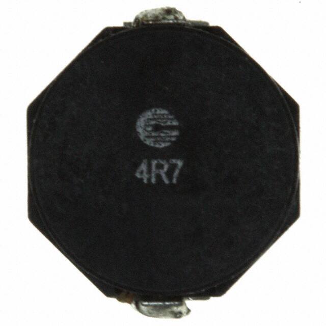 SD8350-4R7-REaton - Electronics Division