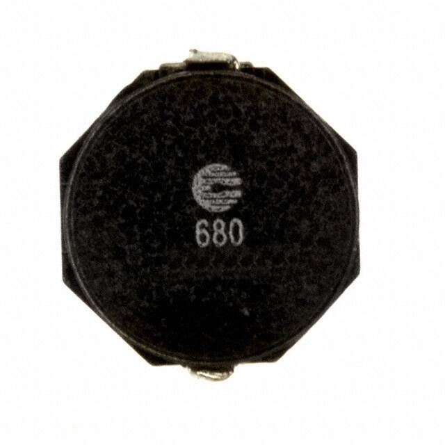 SD8350-680-REaton - Electronics Division