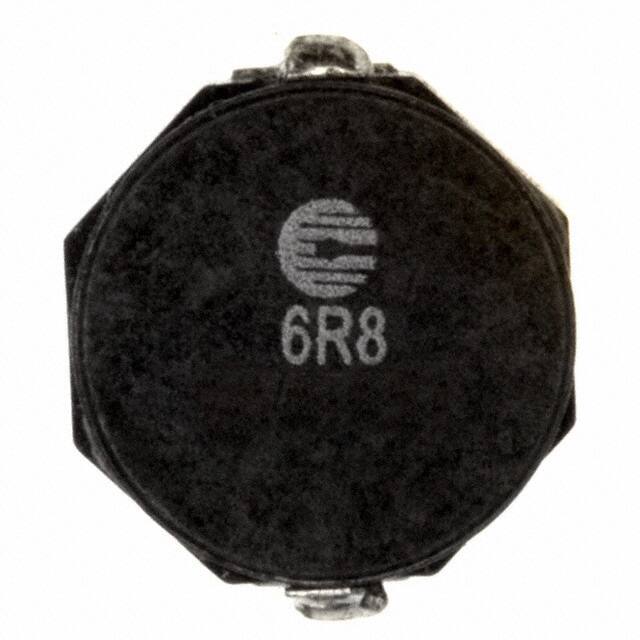 SD8350-6R8-REaton - Electronics Division