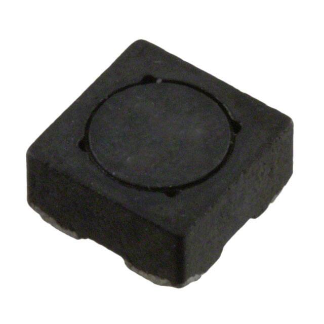 SDQ25-331-REaton - Electronics Division