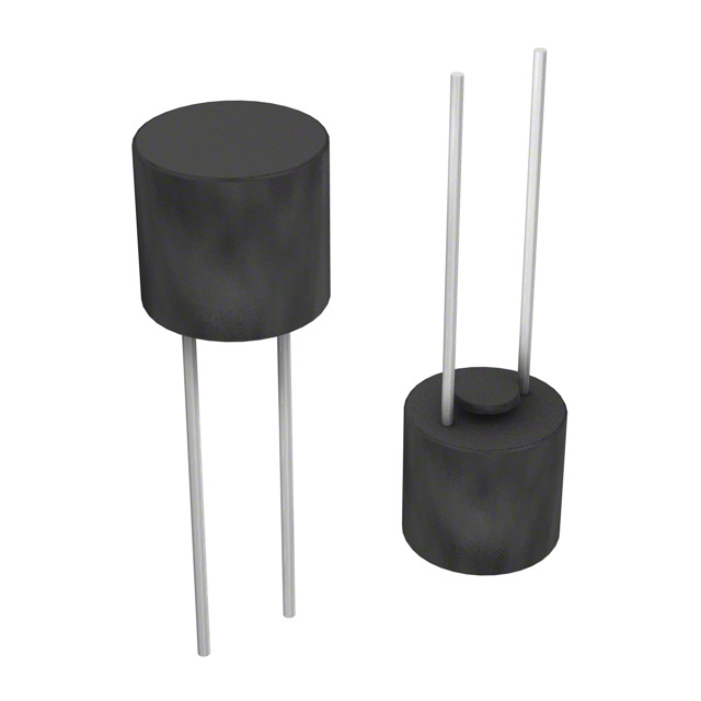 SR-5H-1.25A-BKEaton - Electronics Division