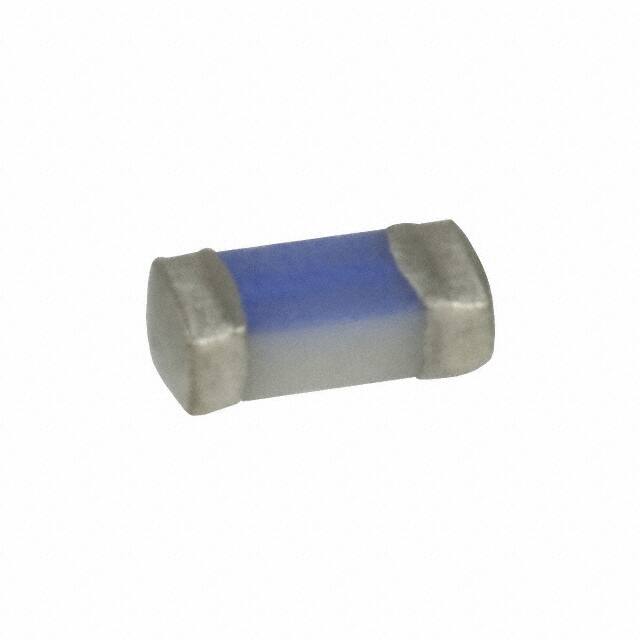 Eaton - Electronics Division TR/0603FA3.5A