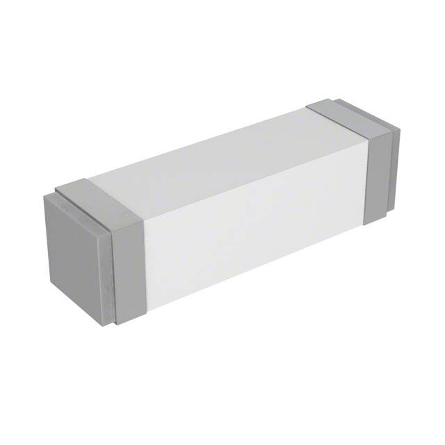 TR2/1025FA7-REaton - Electronics Division