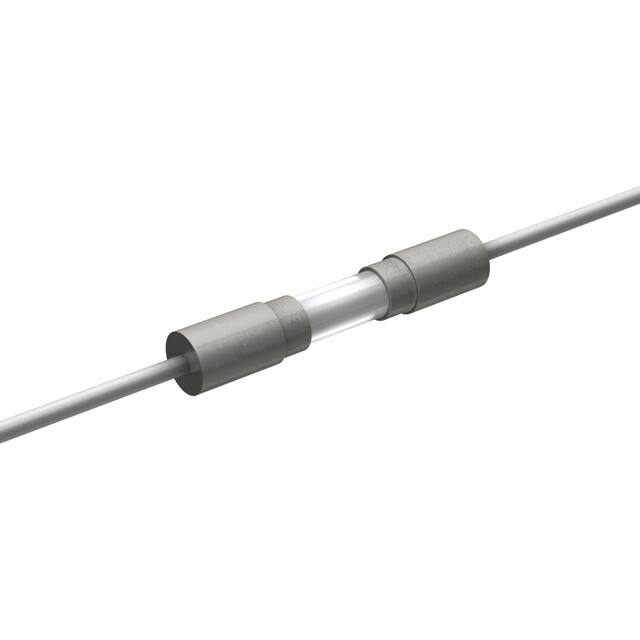TR2/C517-3-REaton - Electronics Division