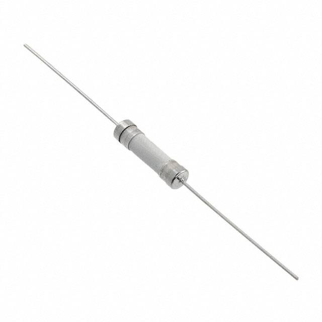 BK-S505SC-1.6-REaton - Electronics Division