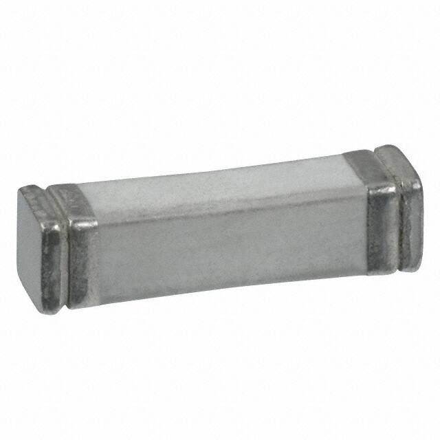 TR2/TCP500-REaton - Electronics Division