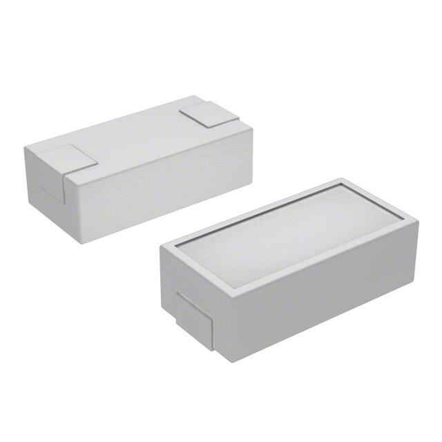 Eaton - Electronics Division TR/3216TD7-R