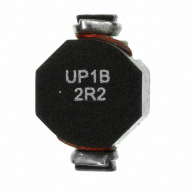 UP1B-2R2-REaton - Electronics Division