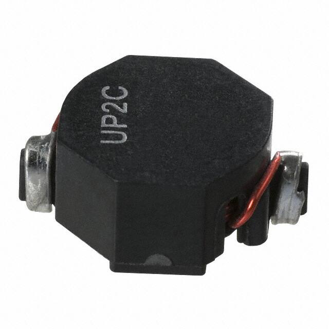 UP2C-331-REaton - Electronics Division
