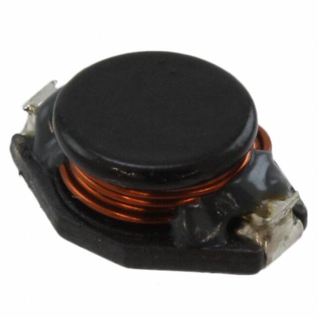 UP2UC-330-REaton - Electronics Division