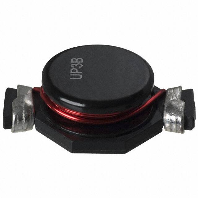 Eaton - Electronics Division UP3B-100-R