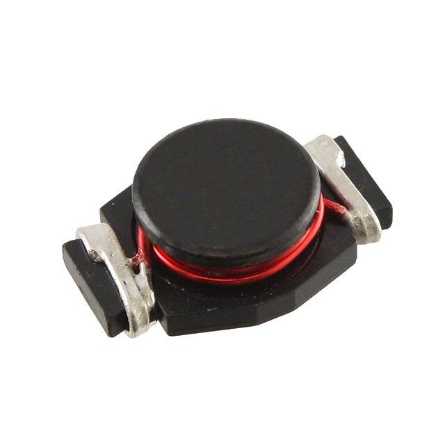 UP4B-100-REaton - Electronics Division
