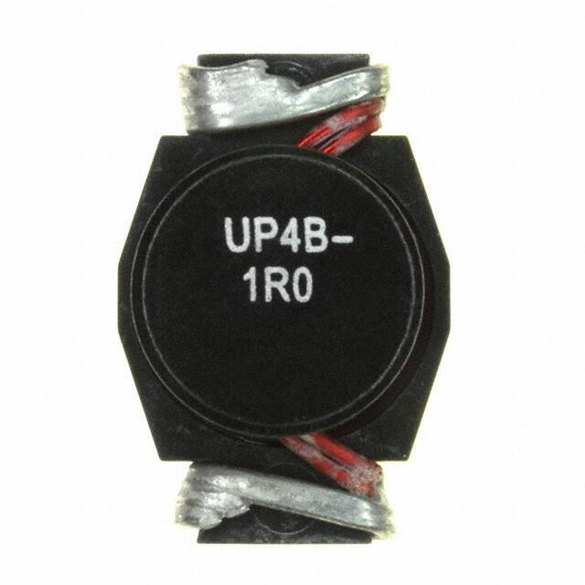 UP4B-1R0-REaton - Electronics Division